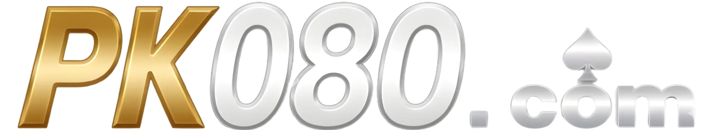 PK080 logo